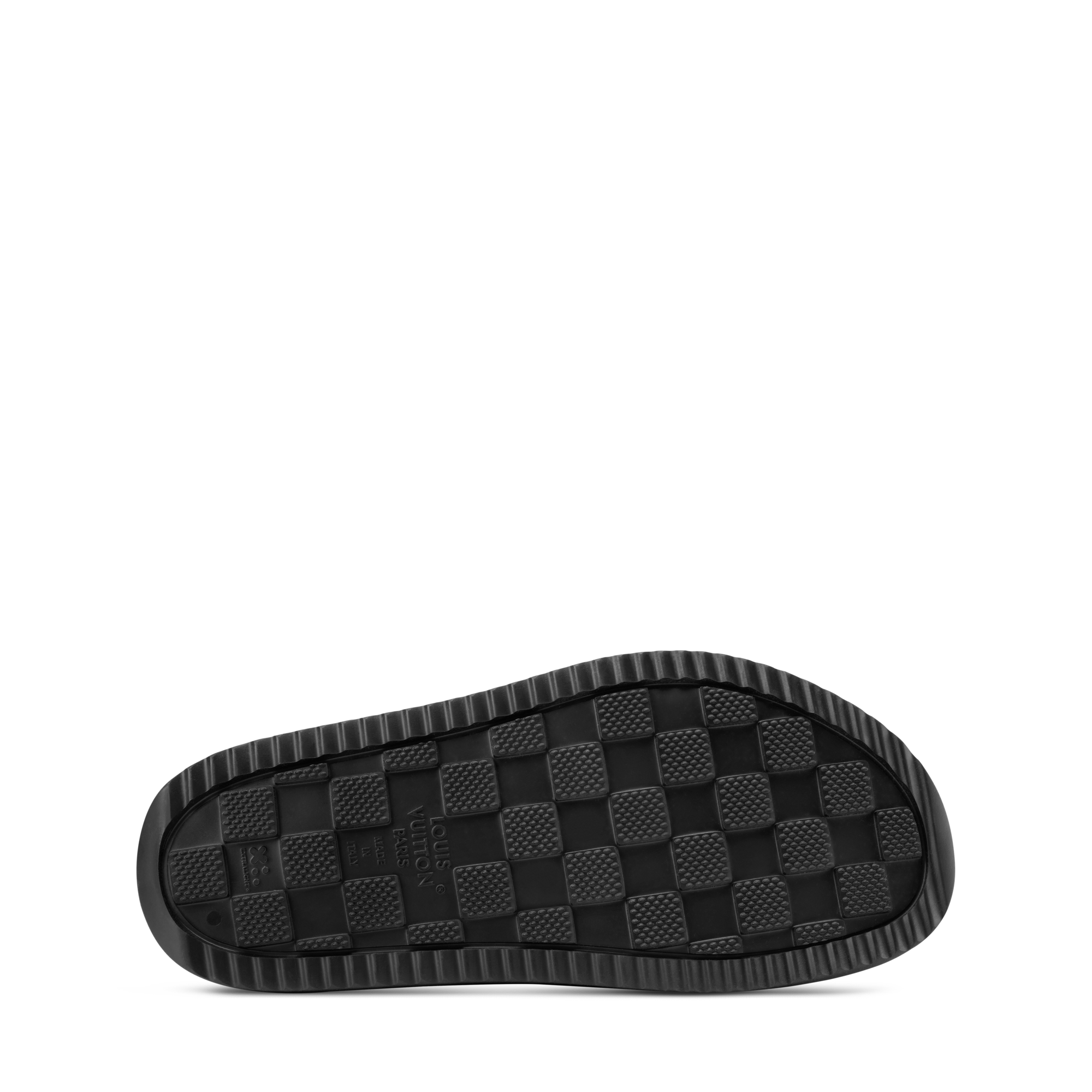 LV イージー ミュール ｜ルイ・ヴィトン 公式サイト - 1AJRXQ